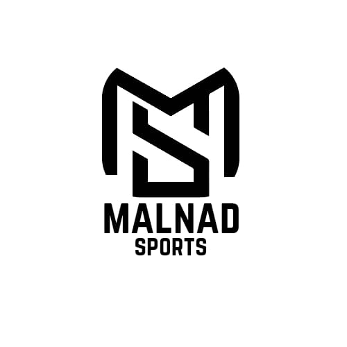MALNAD SPORTS